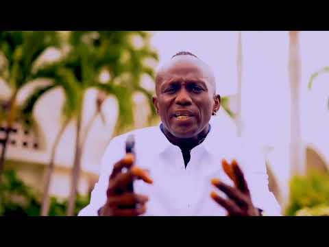 TIPAY REV (Sonje) video oficiel 