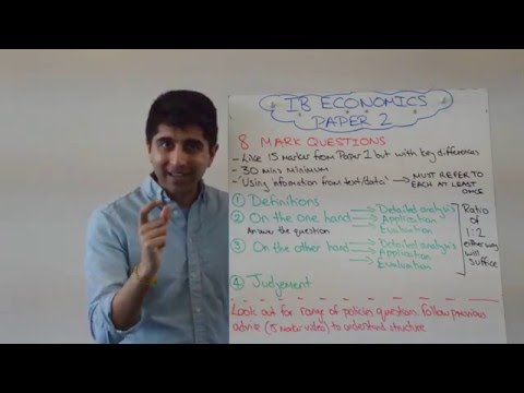 download lagu mp3 mp4 Ib Economics Paper 2 Example, download lagu Ib Economics Paper 2 Example gratis, unduh video klip Ib Economics Paper 2 Example