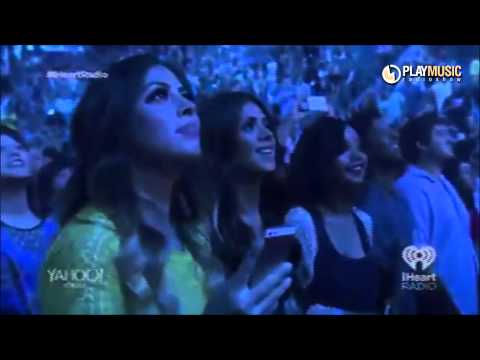 PLAYMUSIC RADIO SHOW 7.0 - News 27 Octubre 2014