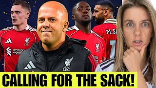 Download the video ""