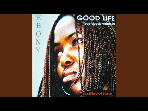 Good Life (Club Version)