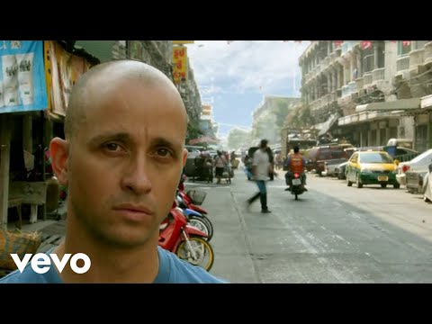 Saviour - Diesel
