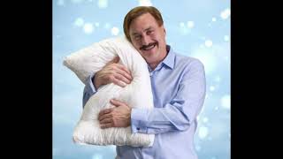 Cheap Thrills-Frank Zappa &amp; the Mothers of Invention