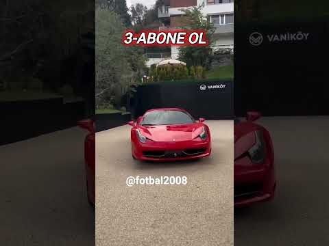 #keşfet #keşfet #automobile #automobile #azerbaijan #keşfetedüş #ortadunya #keşfetaçıl