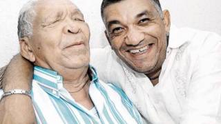 la diosa coronada-ivo diaz