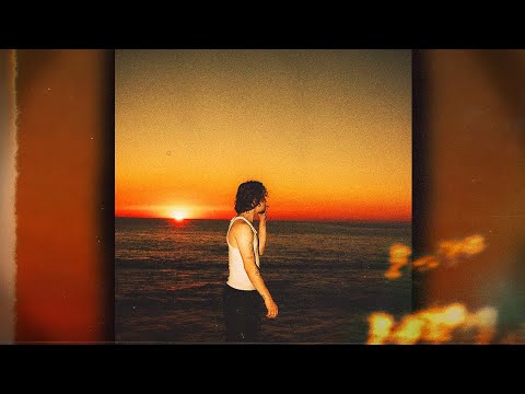 J9ueve x Green Montana type beat "Cosmos" | Prod. by Shayaa x Mela