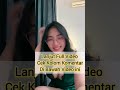 Lea Mango Live Hot Ebot Daster Menggoda Para Pascol