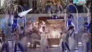 Download lagu Rani Mukherjee- Sansui Award Performance Part 2 mp3 Download lagu Rani Mukherjee- Sansui Award Performance Part 2 mp3