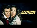 Altitude Die Hard In The Sky Thriller Crime Ganzer Film Auf Deutsch