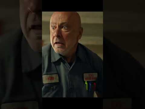 Bradford and Chen get Caught Up - The Rookie #scene #iconic #clips #viral #blowthisup #police #film