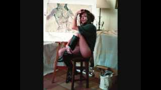 Milla  &quot; ELECTRIC SKY &quot;