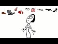 Whack Your Ex all girlfriend kills