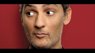 Calcutta canta Gianni Morandi da Fiorello: Fatti Mandare Dalla Mamma su Paracetamolo a Il Rosario de