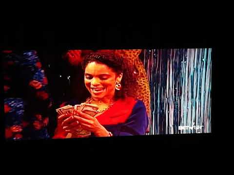 A Different World: Risk Around the Dollar