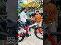 Folding Cycle 21 Gear All India Delivery Viralvideo Viralshort Video