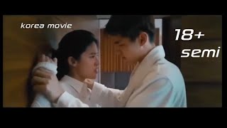 Download lagu Full movie Korea 18  film Semi Terbaru 2021 Subtitle Indonesia mp3 Download lagu Full movie Korea 18  film Semi Terbaru 2021 Subtitle Indonesia mp3