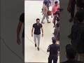 Danish Taimoor With His Fans Danish Taimoor In Public Danishtaimoor Ytshorts Status Love