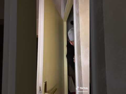 ŠĆALE JEDE SLATKIŠĆE