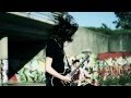 Horizons - Pursue & Aspire (OFFICIAL MUSIC ...