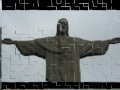 Rio De Janeiro Wmv