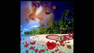 cien abriles 💗 Guardianes del amor.