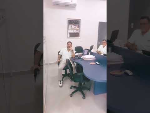 Apple imóveis Em Matinhos Parana 4134733177 Seu Imóveis Em Boas Mãos e Sua Comprar Garantida