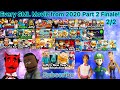 Every SML Movie From 2020 Part 2 Finale