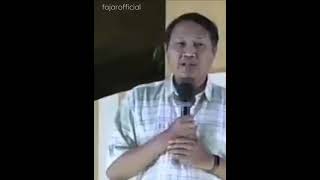 Download lagu Yudhit stand up depan Gus Mus 🤣🤣 mp3