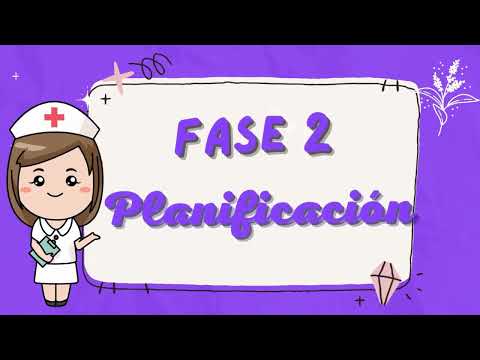 SOCIODRAMA Programa de familias y Viviendas Saludables (grupos 7, 8 y 9) viernes tarde