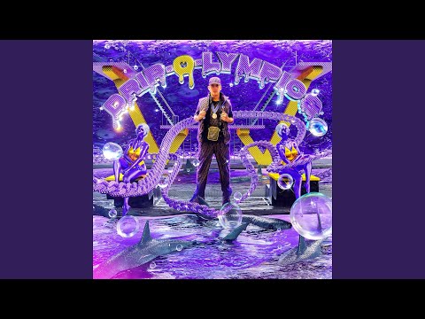 Gucci Louis Prada (feat. Bobby Swango)