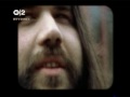 the magic numbers - love's a game (OFFICIAL ...