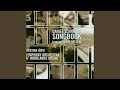 SONGBOOK/BE NOT AFEARD THE ISLAND IS FULL OF SOUND