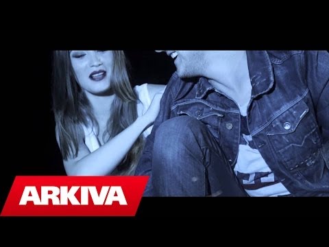 Betim Alihajdari - Asaj (Official Video HD)
