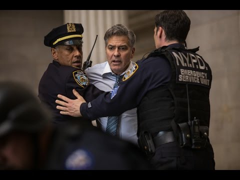 MONEY MONSTER - TV Spot "Die Welt schaut zu" 30" - Ab 26.5.2016 im Kino!