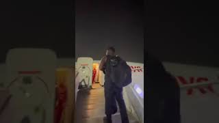 Guess the Next Destination ✈️