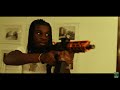 81Hundo The Rain Feat SleazyWorld Go Official Music Video Directed By Boominfilmz