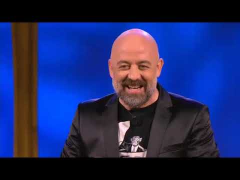 Goyo jimenez😅😂🤣"La Memoria es Fundamental"