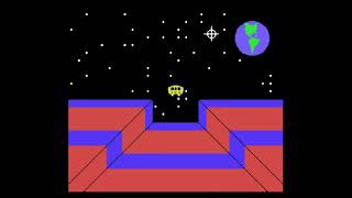 Devastator for the TI-99/4A