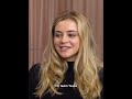 hero really wanted her to say team Hardin 😫💔 #herofiennestiffin #josephinelangford #aftereverhappy