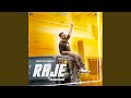 Raja