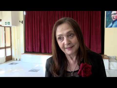 Obeležen Međunarodni dan porodice