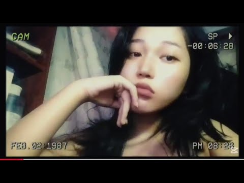 Selena Gomez, benny Blanco - ojos tristes (remix cover by me)