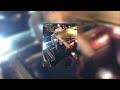 GIMS ft. Lossa - LOCO (speed up)