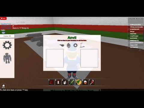 robloxapp 20131218 1800230
