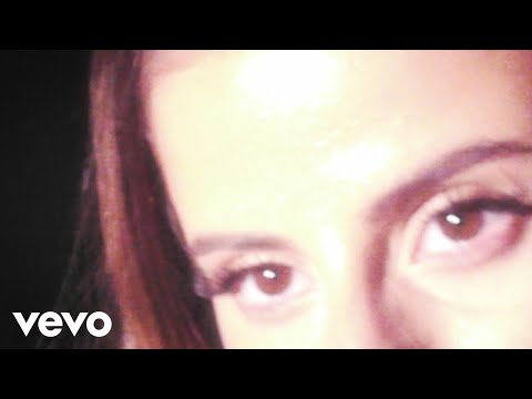 Video thumbnail for breaking me