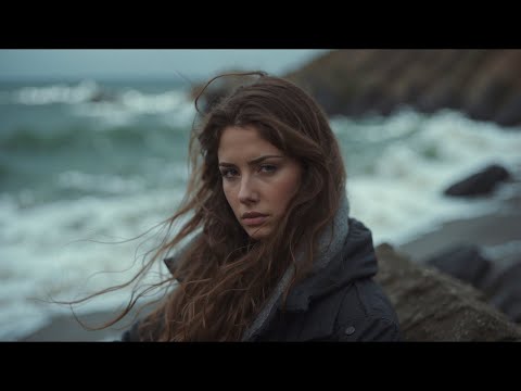 Hinol Polska Wersja ft. Nizioł, Bezczel - Miłość Jak Wiatr (NEST BEATZ Remix)