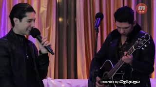 Mientras tu lo calles alta consigna 2020