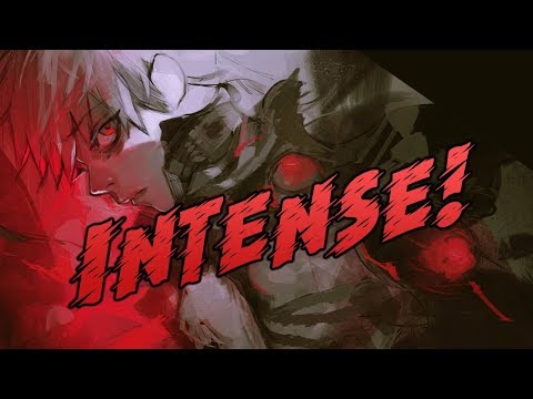 INTENSE DIALOGUE & Digging For Kaneki Ken | Tokyo Ghoul:re Chapter 160