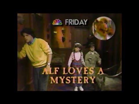TV Promo
