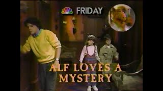 TV Promo